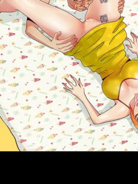 必得好媳婦 1-6話_wn04_0377