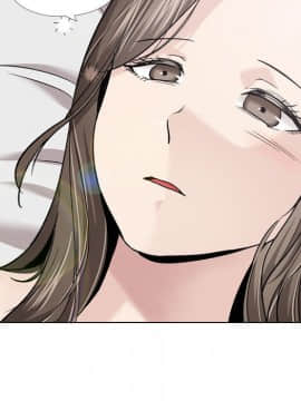 不單純友情 27話_011