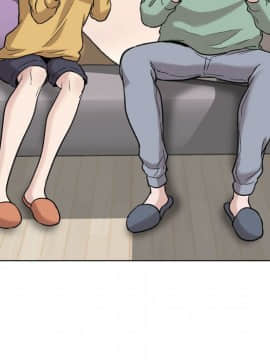 不單純友情 27話_072