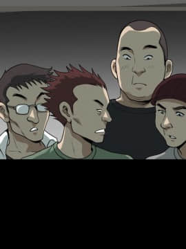 墮落的人生 1-10話_08_1009
