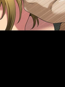 墮落的人生 1-10話_08_1031