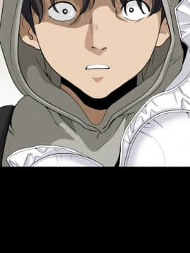 墮落的人生 1-10話_07_0902
