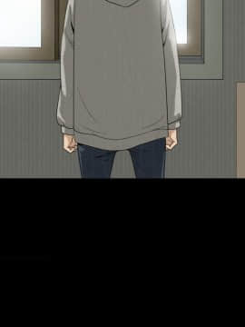 墮落的人生 1-10話_07_0953