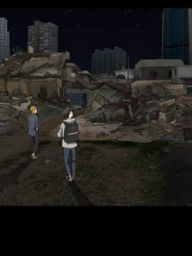 墮落的人生 1-10話_06_0788
