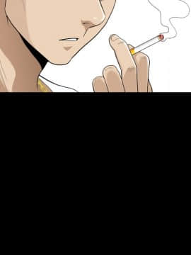 墮落的人生 1-10話_05_0645