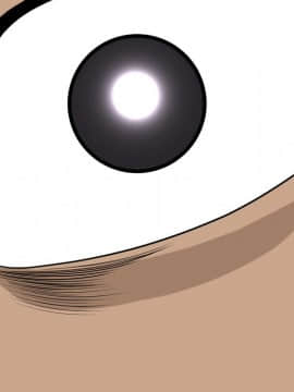 墮落的人生 1-10話_05_0683