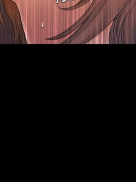 墮落的人生 1-10話_01_0101
