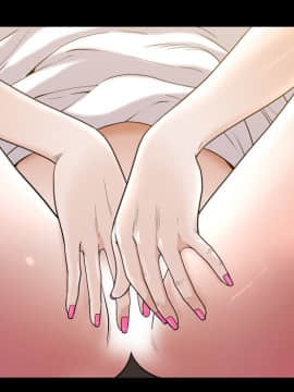 墮落的人生 1-10話_01_0114