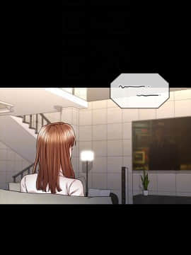 教師體罰 27話_wn10