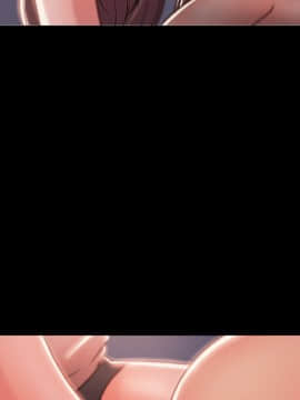 惡女 1-4話_04_044