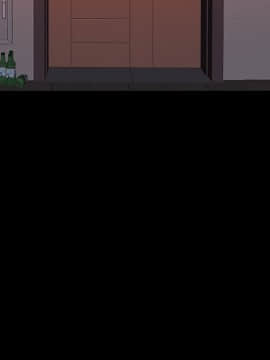 惡女 1-4話_04_090