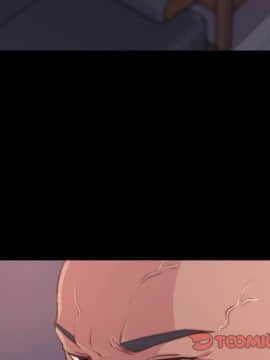 惡女 1-4話_04_108