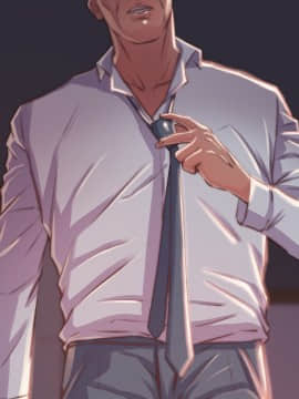 惡女 1-4話_04_119