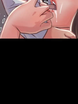 惡女 1-4話_01_130