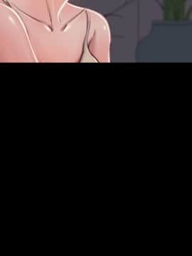 惡女 1-4話_02_030