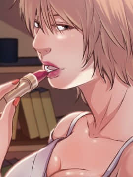 惡女 1-4話_02_144