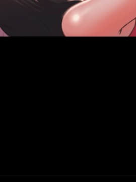 惡女 1-4話_03_017