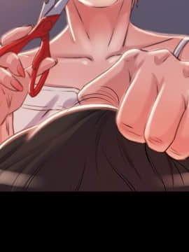 惡女 1-4話_03_062