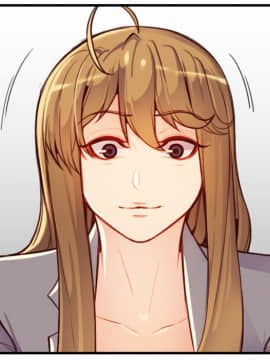 我媽是女大生 45話_45_072