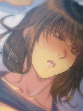 [黑条汉化] [FOOL's ART GALLERY (誉)] 幽霊アパート_026_22