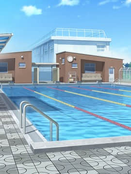 [セイドシルアガリ (つくねんど)] 中出しセックスでしかモチベを保てない性欲剥き出し発情女子水泳部の男子マネージャーになったら_0356_004_16no_tx