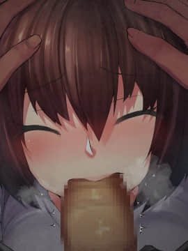 [るていん] 昔調教した彼女と再会したので彼女とその娘をネトリ調教してやった_0603_005_011