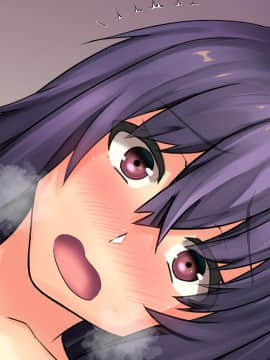 [るていん] 昔調教した彼女と再会したので彼女とその娘をネトリ調教してやった_0868_013_006