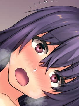 [るていん] 昔調教した彼女と再会したので彼女とその娘をネトリ調教してやった_0869_013_007