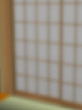 [るていん] 昔調教した彼女と再会したので彼女とその娘をネトリ調教してやった_0911_015_008