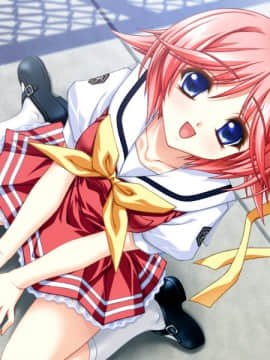 [かすたーど] ココロ♥保健室～キミとナイショのカウンセリング～_0304