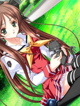 [かすたーど] ココロ♥保健室～キミとナイショのカウンセリング～_0002