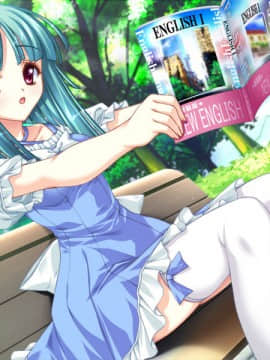 [かすたーど] ココロ♥保健室～キミとナイショのカウンセリング～_0006