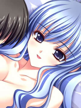 [かすたーど] ココロ♥保健室～キミとナイショのカウンセリング～_0015