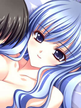 [かすたーど] ココロ♥保健室～キミとナイショのカウンセリング～_0016