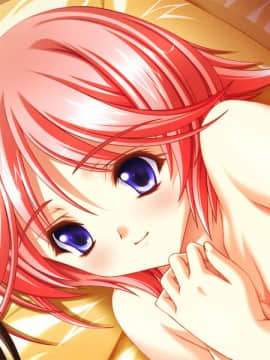 [かすたーど] ココロ♥保健室～キミとナイショのカウンセリング～_0031