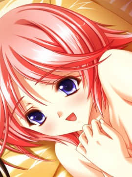 [かすたーど] ココロ♥保健室～キミとナイショのカウンセリング～_0032