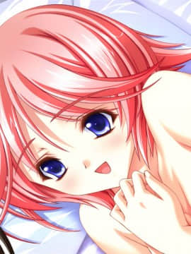 [かすたーど] ココロ♥保健室～キミとナイショのカウンセリング～_0033