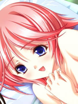 [かすたーど] ココロ♥保健室～キミとナイショのカウンセリング～_0034