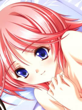 [かすたーど] ココロ♥保健室～キミとナイショのカウンセリング～_0038