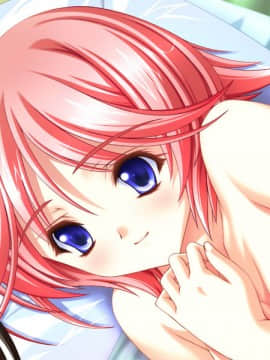 [かすたーど] ココロ♥保健室～キミとナイショのカウンセリング～_0039