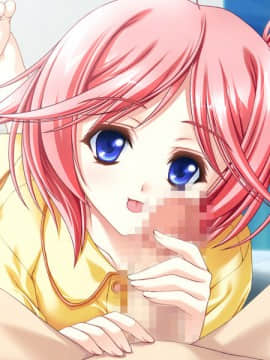 [かすたーど] ココロ♥保健室～キミとナイショのカウンセリング～_0040