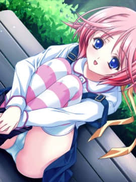 [かすたーど] ココロ♥保健室～キミとナイショのカウンセリング～_0052