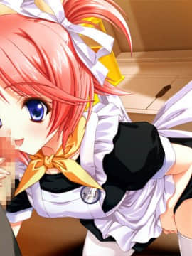 [かすたーど] ココロ♥保健室～キミとナイショのカウンセリング～_0061