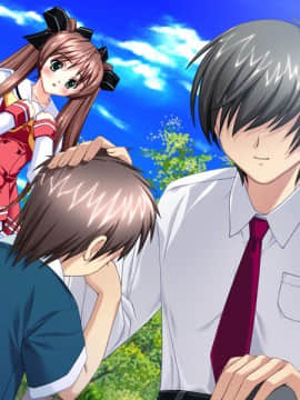 [かすたーど] ココロ♥保健室～キミとナイショのカウンセリング～_0076