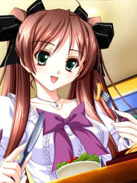 [かすたーど] ココロ♥保健室～キミとナイショのカウンセリング～_0128