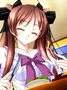 [かすたーど] ココロ♥保健室～キミとナイショのカウンセリング～_0131