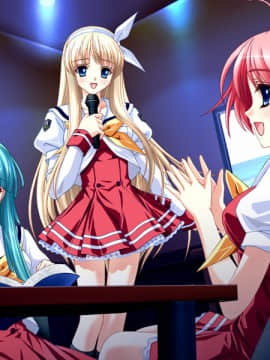 [かすたーど] ココロ♥保健室～キミとナイショのカウンセリング～_0138