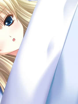 [かすたーど] ココロ♥保健室～キミとナイショのカウンセリング～_0139