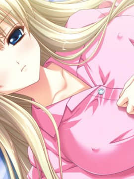 [かすたーど] ココロ♥保健室～キミとナイショのカウンセリング～_0143