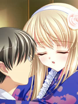 [かすたーど] ココロ♥保健室～キミとナイショのカウンセリング～_0144